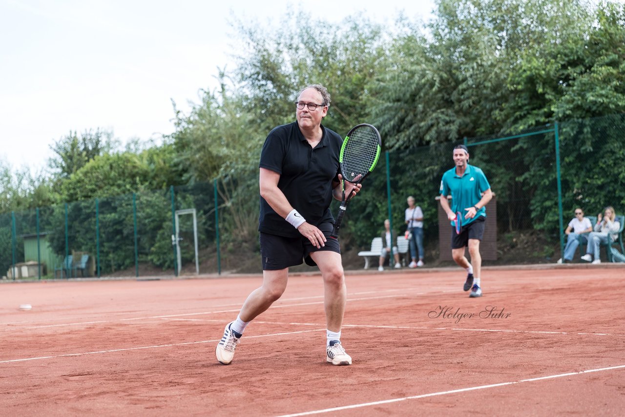 Bild 188 - Marner Tennisevent mit Mischa Zverev